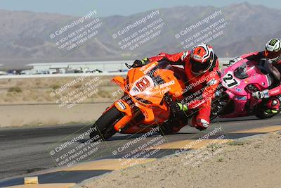 media/May-24-2025-TrackXperience (Sat) [[1cecf32909]]/Level 3/Session 2 (Turn 9 Inside)/